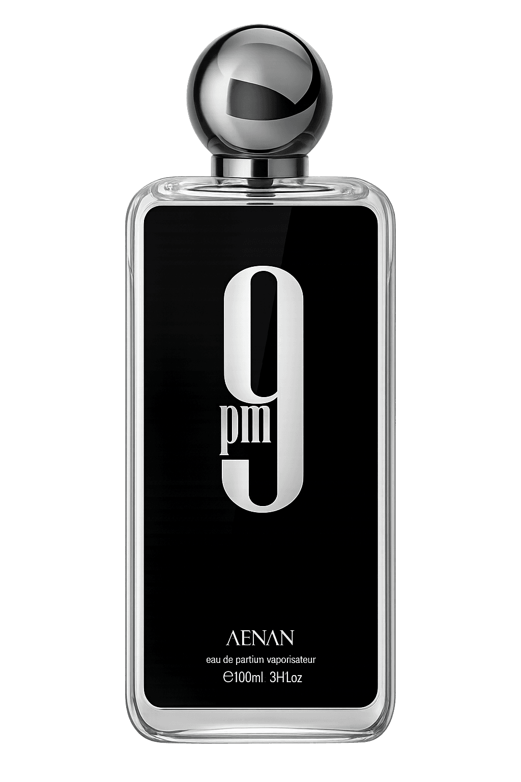 9PM