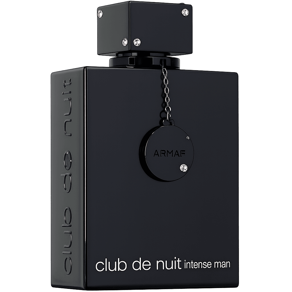 Club de Nuit